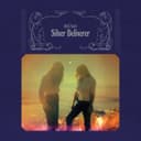 Silver Deliverer cover art