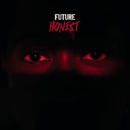 Cover art for Covered N Money