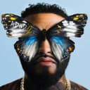 One Of Them cover art