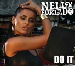 Cover art for Do It