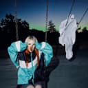 iwannaliveinadream cover art