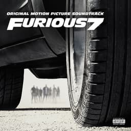 Cover art for Payback