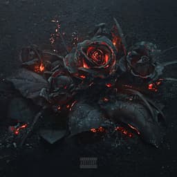 Cover art for EVOL