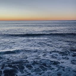 Cover art for Over-the-Ocean Call