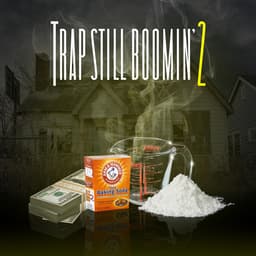 Cover art for I Been Drinking - Itunes Ringtone