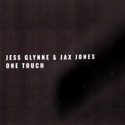 Cover art for One Touch