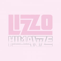 Cover art for Humanize