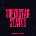 Superstar Status cover art