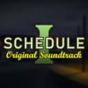 Schedule I (Original Soundtrack) cover art