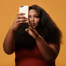 Cover art for Phone