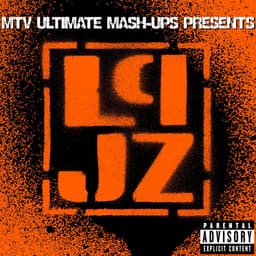 Cover art for Numb / Encore: MTV Ultimate Mash-Ups Presents Collision Course