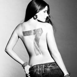 Cover art for Corazón (Feat. Bomba Estéreo)