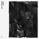Night cover art