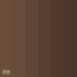 Cover art for durag activity (with Travis Scott)
