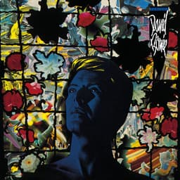 Cover art for Tonight (2018 Remaster)