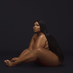 Cover art for Cuz I Love You (Super Deluxe)
