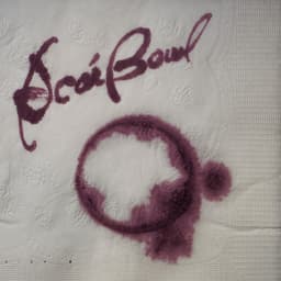 Cover art for Açaí Bowl