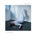 Iris Silver Mist cover art