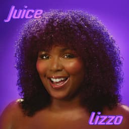 Cover art for Juice (Breakbot Mix)