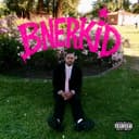 BNERKID cover art