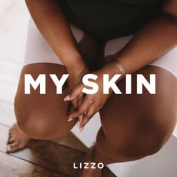 Cover art for My Skin - Single