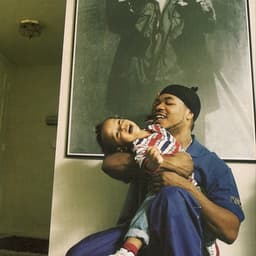 Cover art for Bridge