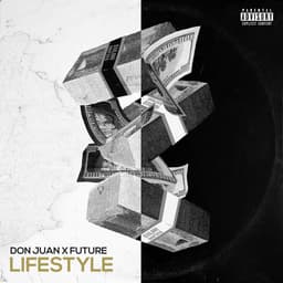 Cover art for Lifestyle