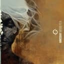 Inner Sanctum cover art