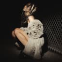 Cry For You cover art