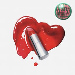 Cover art for Love Bites (Feat. Tove Lo & SG Lewis)