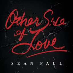 Cover art for Other Side of Love