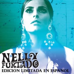 Cover art for Edicion Limitada en Espanol