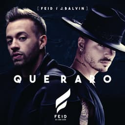 Cover art for Que Raro