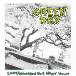 Cover art for 1039/Smoothed Out Slappy Hours