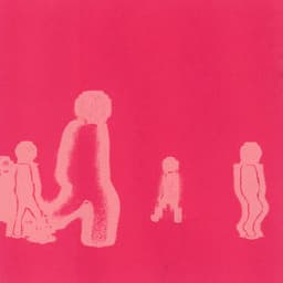 Cover art for Still Riding