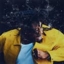 Paradise Now cover art