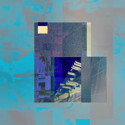 Cover art for Sunday at Glasto (1-800 Girls Remix)