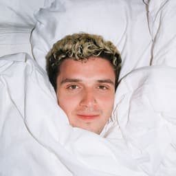 Cover art for Without You