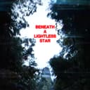 Beneath A Lightless Star cover art