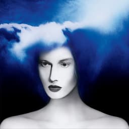 Cover art for Boarding House Reach