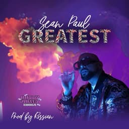Cover art for Greatest