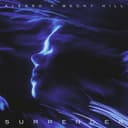 Surrender cover art
