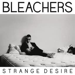 Cover art for Rollercoaster