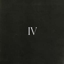 Cover art for The Heart Part 4