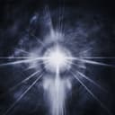 Starlight cover art
