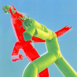 Cover art for Sunsleeper