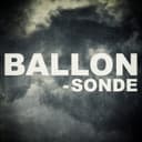 Ballon-sonde cover art