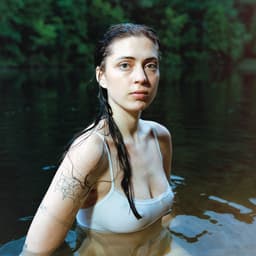 Cover art for Older