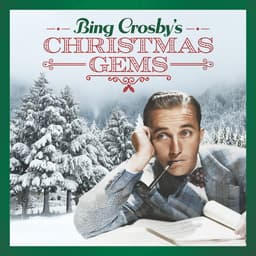 Cover art for Peace On Earth / Little Drummer Boy
