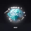 Glock cover art
